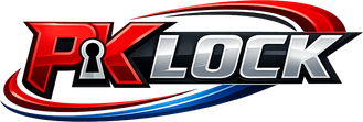 pk lock